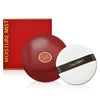 Shiseido Makeup SHISEIDO SUBSTITUTE FOR Moisture Mist Loose Translucent powder