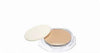 Shiseido Makeup SHISEIDO SUBSTITUTE FOR Moisture Mist Powdery Foundation Refill - Ivory Ochre