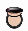 Shiseido Makeup SHISEIDO SUBSTITUTE FOR Moisture Mist Powdery Foundation Refill - Ivory Ochre