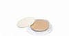 Shiseido Makeup Shiseido Substitute Moisture Mist Powdery Foundation - Iced Ginger 266