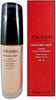 Shiseido Makeup Shiseido Synchro Lasting Liquid Foundation Golden 2 (G2) 10ml size