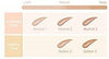 Shiseido Makeup Shiseido Synchro Skin Glow Cushion Compact Refill -G2 (golden 2)