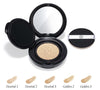 Shiseido Makeup Shiseido Synchro Skin Glow Cushion Compact Refill -N2 (neutral 2)