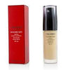 Shiseido Makeup Shiseido Synchro Skin Lasting Liquid­ Foundation SPF20 - neutral 5 (N5)