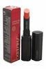 Shiseido Makeup Shiseido Veiled Rouge - moisturising all day lipstick OR303 Orangerie