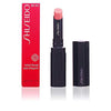 Shiseido Makeup Shiseido Veiled Rouge - moisturising all day lipstick PK314 Capriche