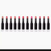 Shiseido Makeup Shiseido Veiled Rouge - moisturising all day lipstick PK405 Pomegranite