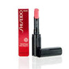 Shiseido Makeup Shiseido Veiled Rouge - moisturising all day lipstick PK405 Pomegranite