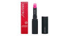 Shiseido Makeup Shiseido Veiled Rouge - moisturising all day lipstick RS308 Sloe