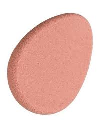 Babina Professional Makeup Sponge / Beauty Blender - Nude. BUY 2 GET 1 FREE