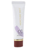 SUBSTITUTE FOR Moisture Mist Brightening CC Cream