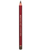 Shiseido makeup SUBSTITUTE FOR Moisture Mist Eye Shading Pencil - Dark Brown