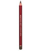Shiseido Makeup SUBSTITUTE FOR Moisture Mist Eyebrow Pencil - Dark Brown