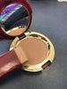 Shiseido Makeup SUBSTITUTE Moisture Mist Olive Sheen Stick Foundation