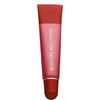 Shiseido Moisture Mist Lipsheen