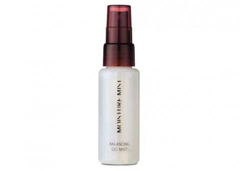 Biovene - Hyaluronic Acid Serum 30ml