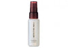Shiseido Skincare - Face Moisture Mist Balancing Gel Mist / Setting Spray (By Shiseido)