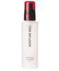 Shiseido Skincare - Face Moisture Mist Hydrating Softener 150ml (Shiseido) (Non Pump version)