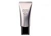 Shiseido Skincare - Face Shiseido Glow enhancing primer SPF 15. Oil free 30 ml
