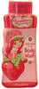 Strawberry Shortcake Kids & Toys Strawberry Shortcake Tutti Fruity - Body Wash