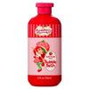 Strawberry Shortcake Kids & Toys Strawberry Shortcake Tutti Fruity - Bubble Bath