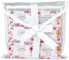 The Body Collection Gift Sets Soul Therapy Frangipani Soap