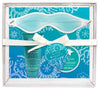 The Body Collection Gift Sets Spa - My Time Gift Set