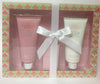 The Body Collection Gift Sets The Body Collection Gardenia Bloom - Gift Box