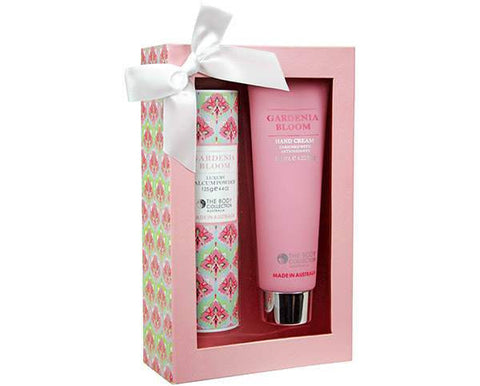 Spa - My Time Gift Set