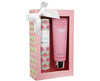 The Body Collection Gift Sets The Body Collection Gardenia Bloom - Talc Set