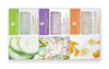 The Body Collection Gift Sets The Body Collection Moisturising Soap Trio