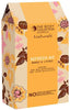 The Body Collection Gift Sets The Body Collection Refresh Me - Mango and Lychee