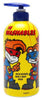 The Washables Kids & Toys The Washables Bath/Shower Hair & Body Wash