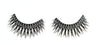 UBU Eyelashes UBU False Eyelash- Natural