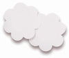 UBU Fashion Accessories UBU Dimmers Nipple Concealers 6 pair(R)