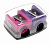 UBU Makeup UBU Diva Duo Cosmetic Pencil Sharpener