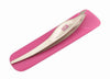 UBU Manicure UBU Tweeze Louise Combination Tip Tweezer