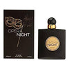 US Copy Brands Opera Night Eau De Parfum