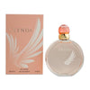 US Copy Brands Perfume & Body Spray Olynda
