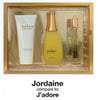 US Copy Brands Perfume & Body Sprays Jordaine - Woman's Gift Set