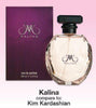 US Copy Brands Perfume & Body Sprays Kalina (Replica/ Copy Kim Kardashian) 100ml