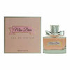 US Copy Brands Perfume & Body Sprays Miss Diva Eau De Parfum