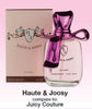 US Copy Brands Perfume & Body Sprays Sandora Haute & Joosy - Womans EDP 100ml