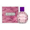 US Copy Brands Perfume & Body Sprays Sandora Jenny Shoo - Woman's EDP 100ml