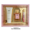 US Copy Brands Perfume & Body Sprays Sandora Paris Mademoiselle - Women's Gift Set