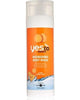 Yes To Skincare - Body Yes To Body Wash - Classic Carrot Scent