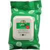 Yes To Skincare - Face Yes To Cucumber Hypoallergenic Facial Wipes (30 Wipes)