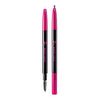 ZA / Shiseido Makeup Za Eyebrow liner - Cocoa Brown (BR631)