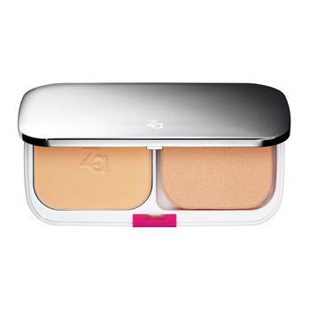 Shiseido Makeup Perfect Smoothing Compact Foundation SPF 15 O20 (ochre 20)