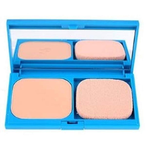 Za - True White 2-Way Foundation - 21